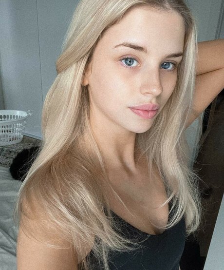 putain de bbc onlyfans hd xxx archive