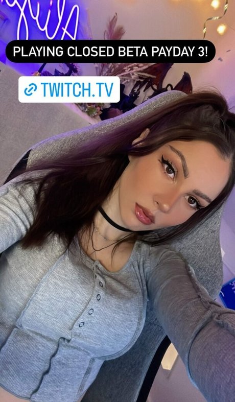 Aliythia sexe de star du porno galeries