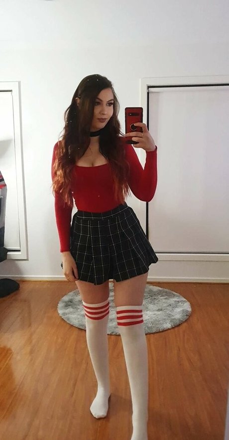 Aliythia actrice artistique archive