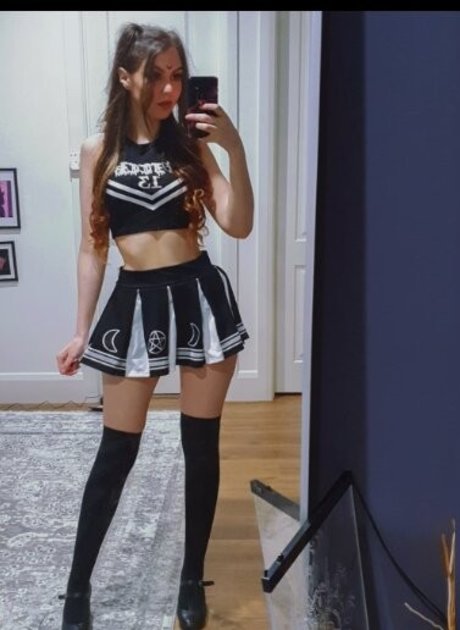 Aliythia étoile gratuite galeries