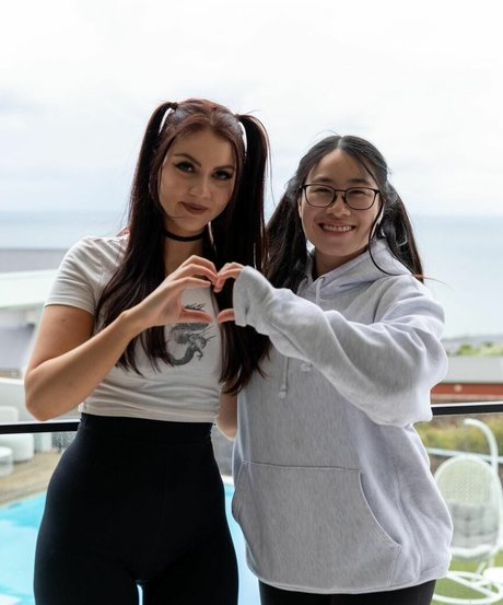 Aliythia modèle image