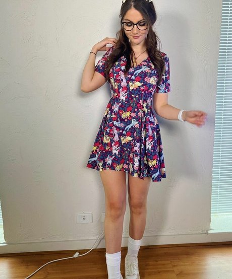 Aliythia étoile hd image