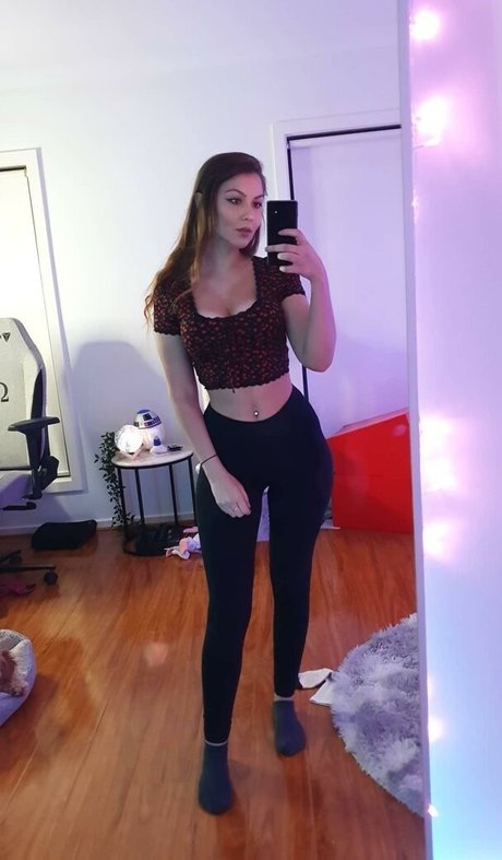 Aliythia mannequin galerie