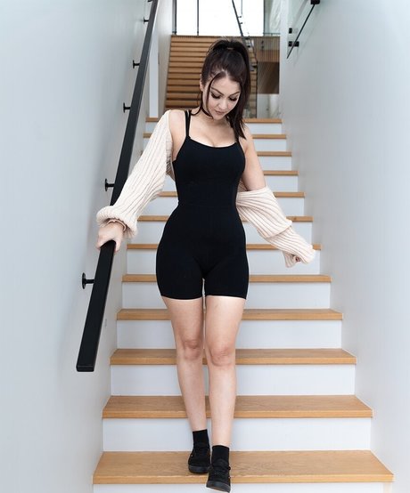 Aliythia modèle meilleur galerie