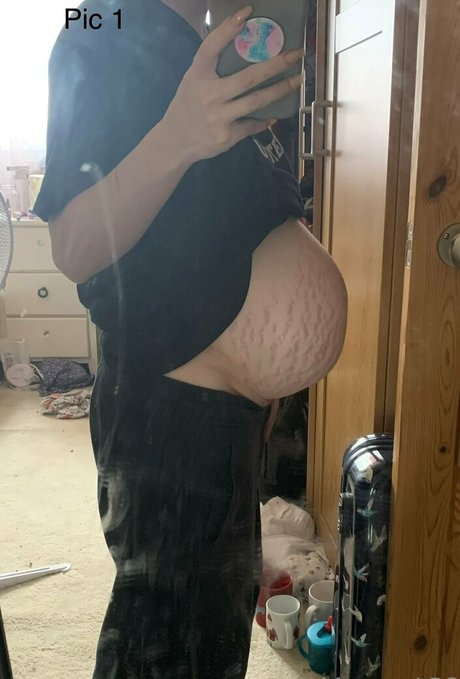 masterslbs nus star du porno galeries