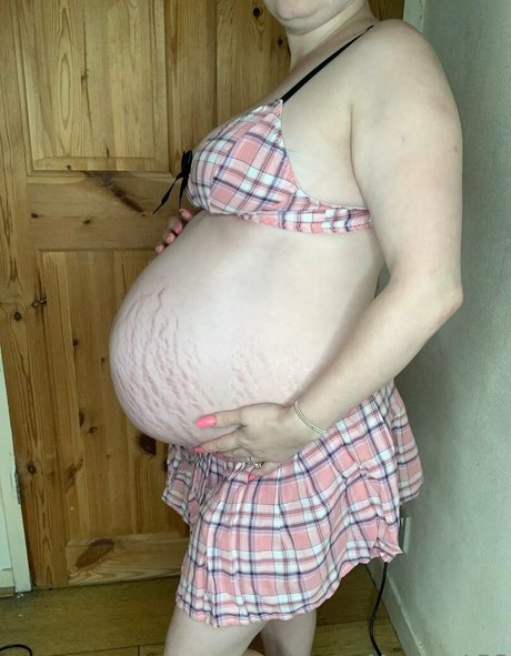 masterslbs star du porno sympa photo