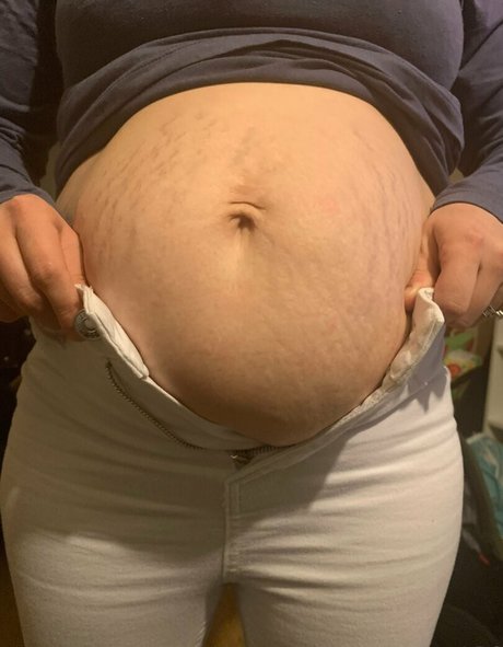 masterslbs star du porno belle galerie