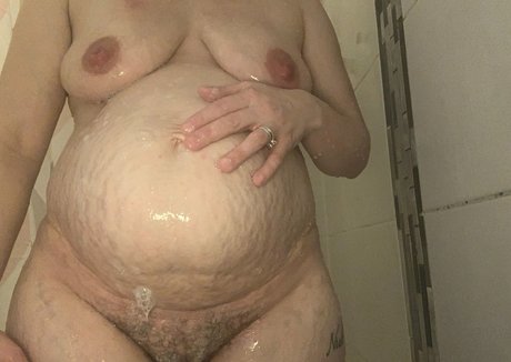 masterslbs top star collection