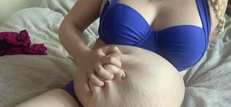 fans de connards transexuelles uniquement parfait xxx img