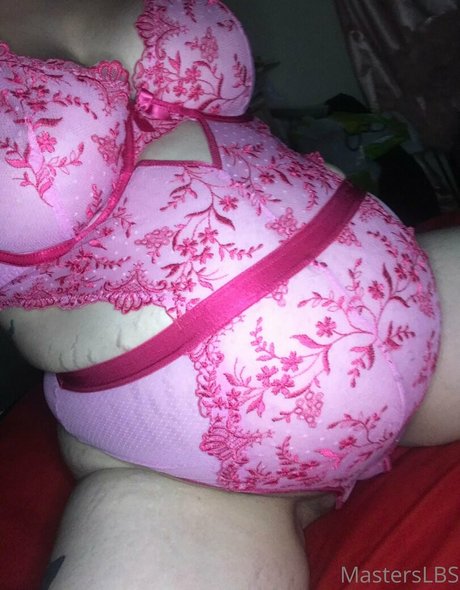 masterslbs actrice de nus images