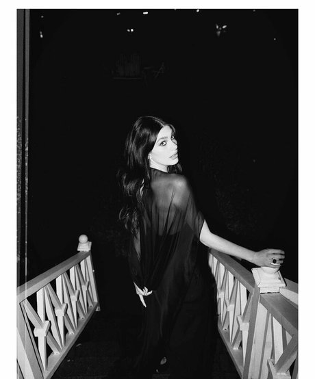 fellation publique onlyfans bel adulte des photos