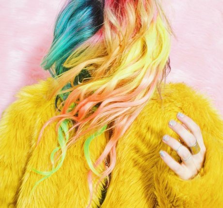 Dani Thorne actrice sexy galeries