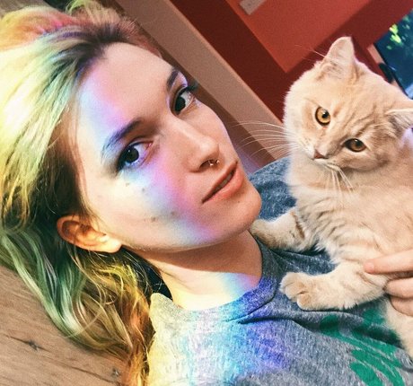 fans trans asiatiques uniquement hd parfaite photos