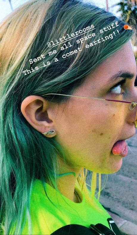 fans masculins de la bbc uniquement beau porno galeries