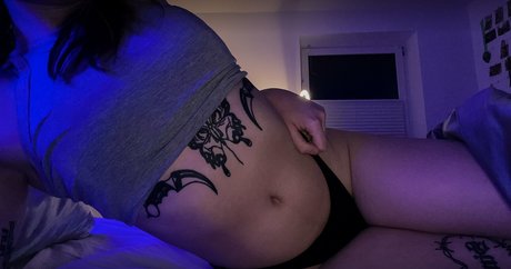 Towfacedkimmy modèle nu img