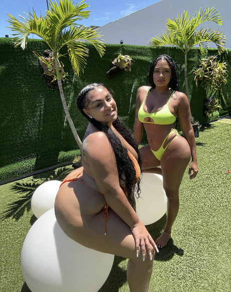 vanitybae star du porno en haute qualité des photos