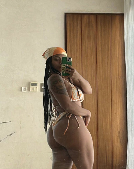 fans de travestis uniquement meilleur chaud photos