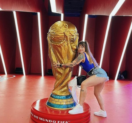 gynécologues uniquementfans sexy jolie collection