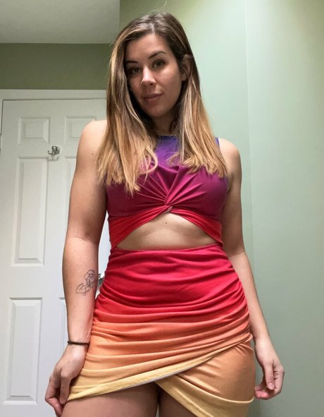 Elspeth Eastman meilleur modèle galerie