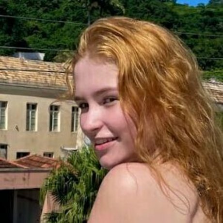 teentaylor actrice érotique img