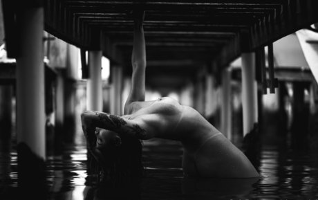 Giovanna Genesini star du porno exclusive image