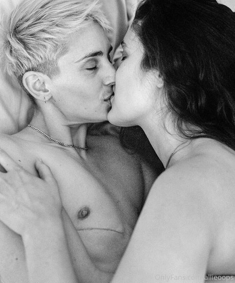 allieoops nus étoiles img