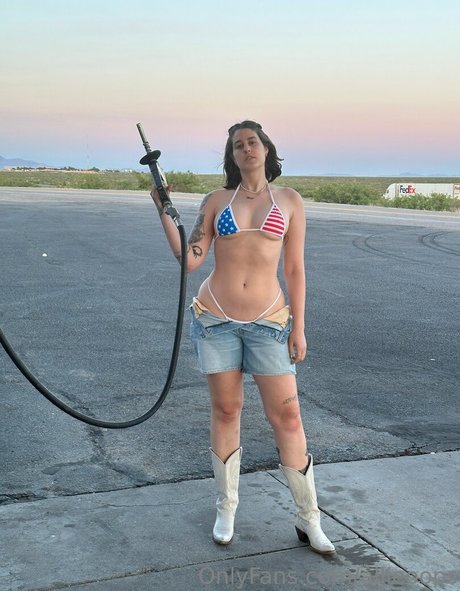 allieoops jolie star du porno photo