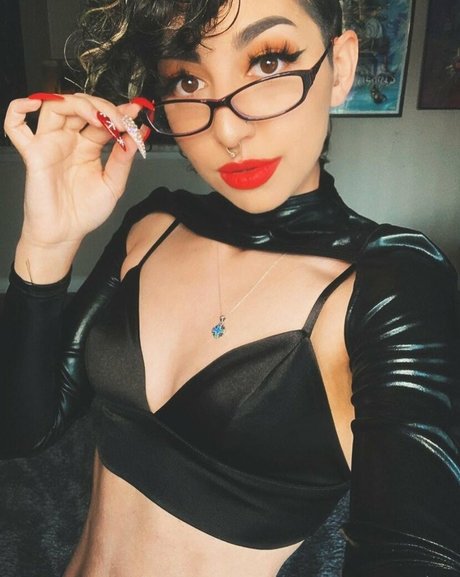 SailorTabbyCat actrice porno photos