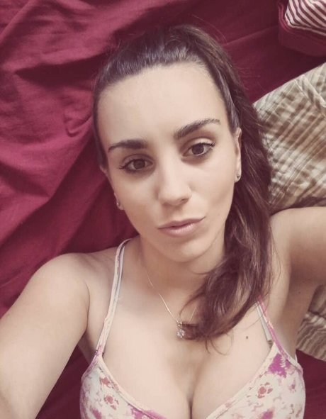 florpinelli91 étoile exclusive image