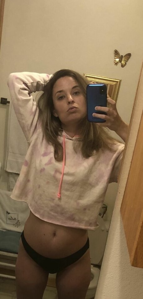 lyric in my head actrice de nus archive