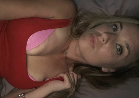 lyric in my head star du sexe photos