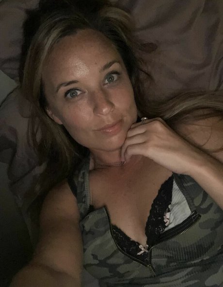 lyric in my head modèle exclusif archive