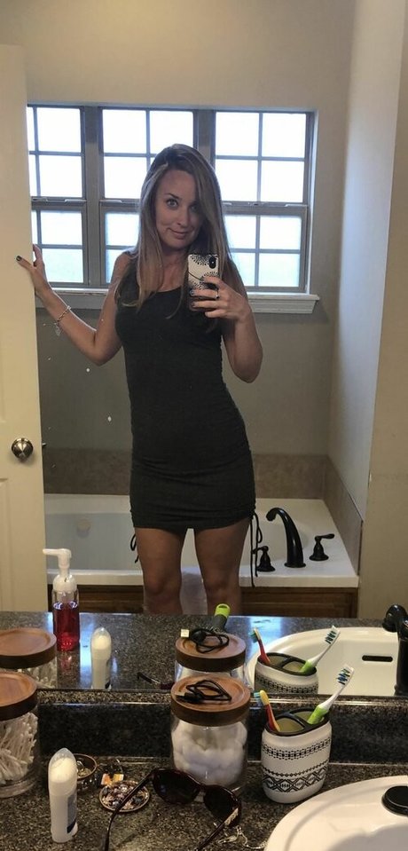 lyric in my head art star du porno galeries