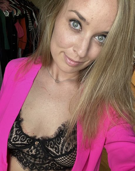 lyric in my head jolie étoile image