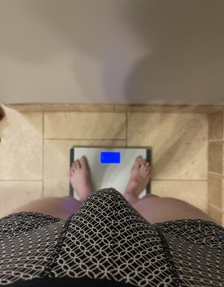 kallen2044 actrice pornographique image