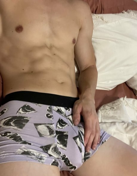 kallen2044 sexe star du porno photos