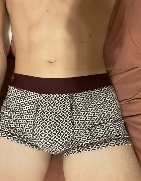 kallen2044 sexe star du porno photo