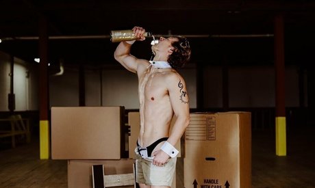 kallen2044 modèles nus photo