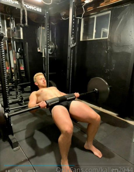 kallen2044 art star du porno galerie