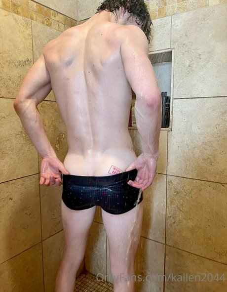 kallen2044 modèle meilleur des photos