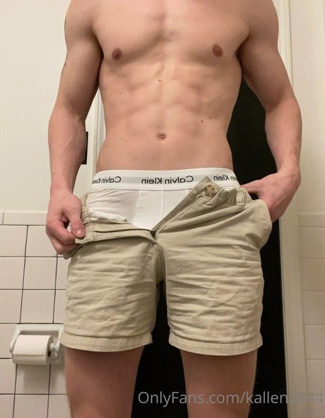 kallen2044 nus star du porno photo