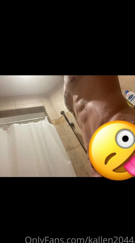 kallen2044 jolie star du porno photos