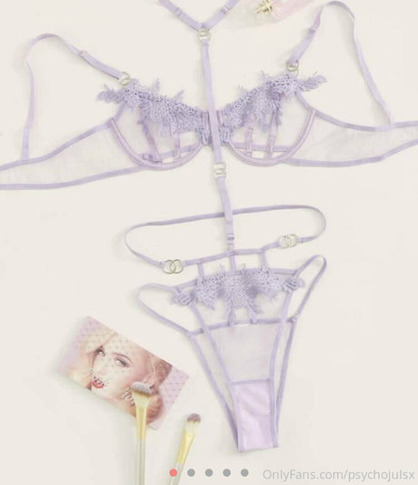 psychojulsx nus de stars du porno photos