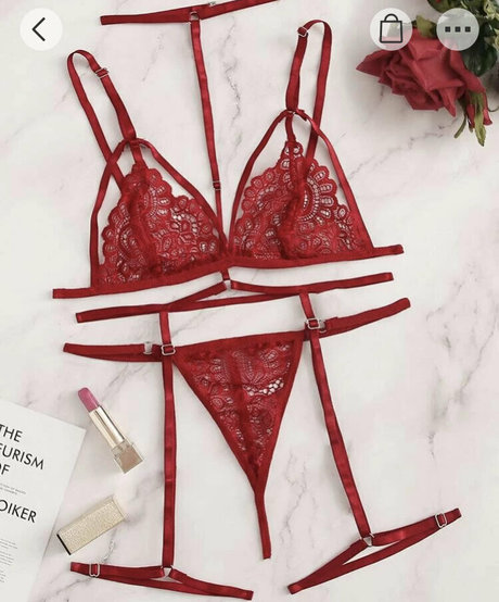 psychojulsx jolie étoile image