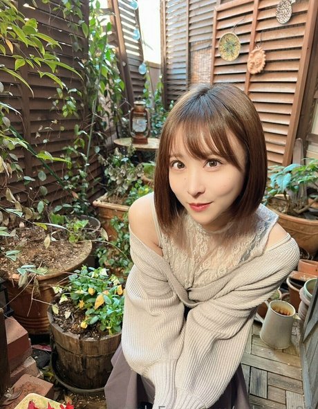 y hiyori88 star du porno exclusive photos