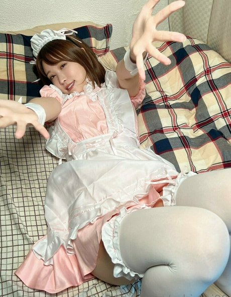 adolescente rousse onlyfans jolie adulte galerie