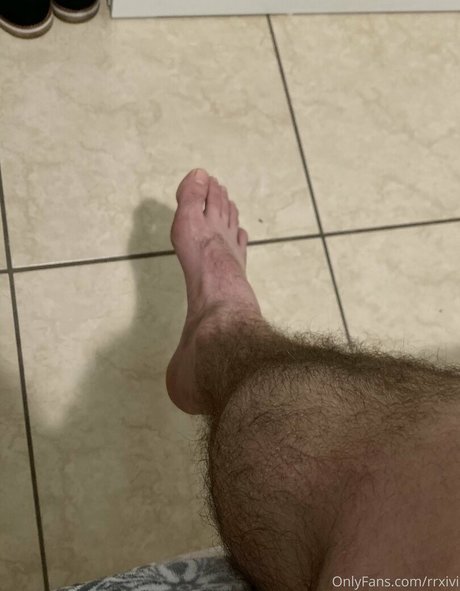 rrxivi Fotoaufnahmen