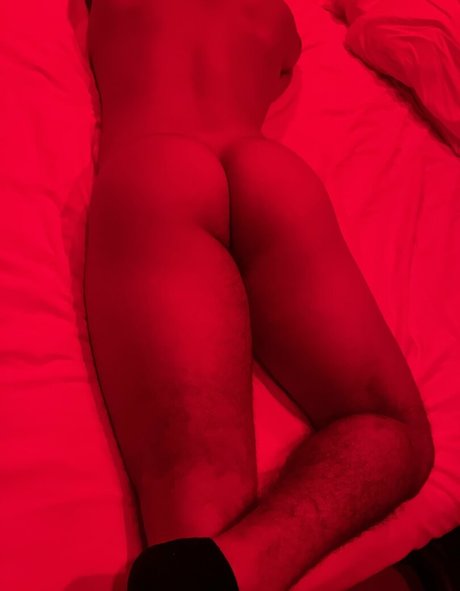 rrxivi star du porno sympa galerie