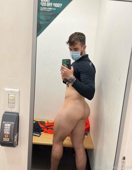 rrxivi star du porno sexy archive