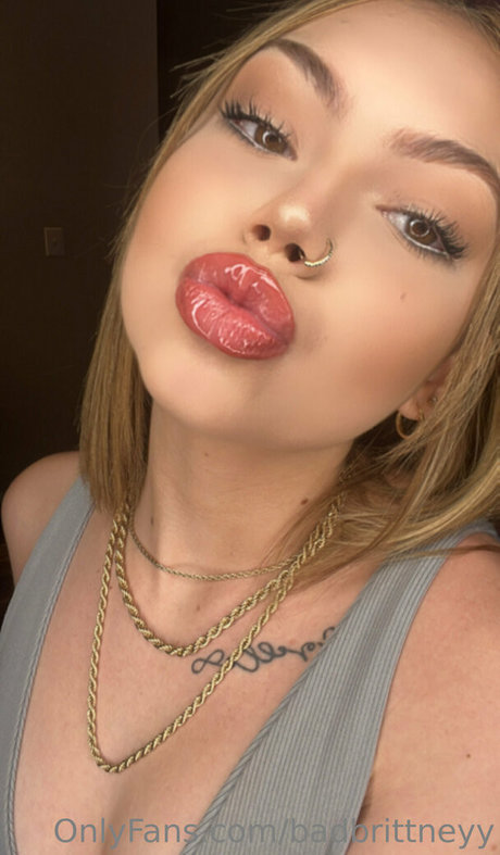 fans uniquement de ffm pornographique en haute définition image